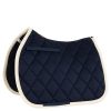 BR Mantilla Event Cooldry General Purpose - Imagen 12