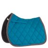 BR Mantilla Event Cooldry General Purpose - Imagen 13