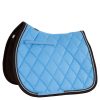 BR Mantilla Event Cooldry General Purpose - Imagen 14