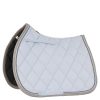 BR Mantilla Event Cooldry General Purpose - Imagen 15