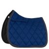 BR Mantilla Event Cooldry General Purpose - Imagen 16