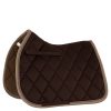 BR Mantilla Event Cooldry General Purpose - Imagen 17