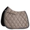 BR Mantilla Event Cooldry General Purpose - Imagen 18