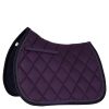BR Mantilla Event Cooldry General Purpose - Imagen 19