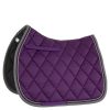 BR Mantilla Event Cooldry General Purpose - Imagen 20