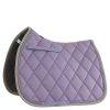 BR Mantilla Event Cooldry General Purpose - Imagen 21