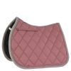 BR Mantilla Event Cooldry General Purpose - Imagen 22