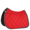 BR Mantilla Event Cooldry General Purpose - Imagen 23