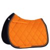BR Mantilla Event Cooldry General Purpose - Imagen 24