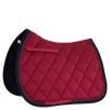 BR Mantilla Event Cooldry General Purpose - Imagen 25