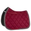 BR Mantilla Event Cooldry General Purpose - Imagen 26
