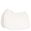 BR Mantilla Event Cooldry General Purpose - Imagen 27