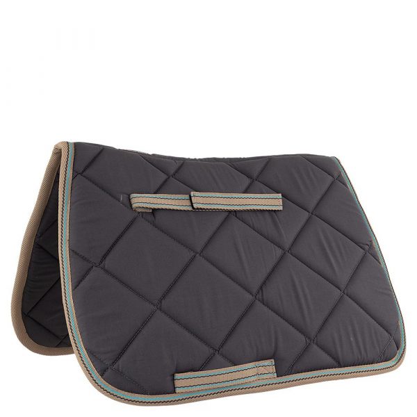 Premiere XS Mantilla General Purpose
