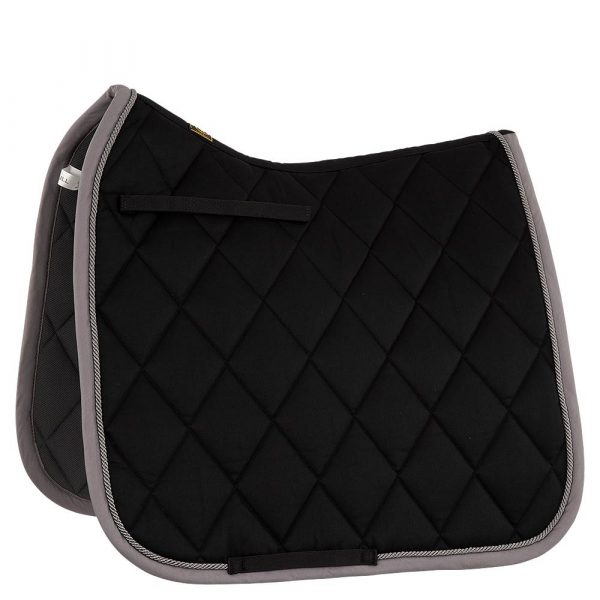 BR Mantilla Event Cooldry Dressage