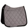 BR Mantilla Event Cooldry Dressage - Imagen 2