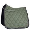 BR Mantilla Event Cooldry Dressage - Imagen 3