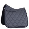 BR Mantilla Event Cooldry Dressage - Imagen 4