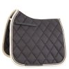 BR Mantilla Event Cooldry Dressage - Imagen 5