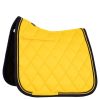 BR Mantilla Event Cooldry Dressage - Imagen 6