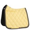 BR Mantilla Event Cooldry Dressage - Imagen 7