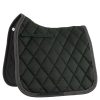 BR Mantilla Event Cooldry Dressage - Imagen 8