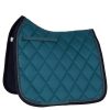 BR Mantilla Event Cooldry Dressage - Imagen 9