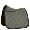 BR Mantilla Event Cooldry Dressage - Imagen 10