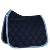 BR Mantilla Event Cooldry Dressage - Imagen 11