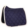 BR Mantilla Event Cooldry Dressage - Imagen 12