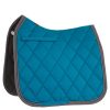 BR Mantilla Event Cooldry Dressage - Imagen 13