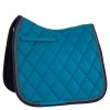 BR Mantilla Event Cooldry Dressage - Imagen 14