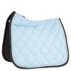 BR Mantilla Event Cooldry Dressage - Imagen 15