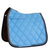 BR Mantilla Event Cooldry Dressage - Imagen 16