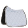 BR Mantilla Event Cooldry Dressage - Imagen 17