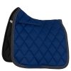 BR Mantilla Event Cooldry Dressage - Imagen 18