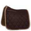 BR Mantilla Event Cooldry Dressage - Imagen 19