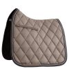 BR Mantilla Event Cooldry Dressage - Imagen 20