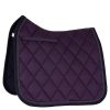 BR Mantilla Event Cooldry Dressage - Imagen 21