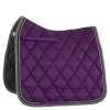 BR Mantilla Event Cooldry Dressage - Imagen 22