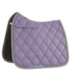 BR Mantilla Event Cooldry Dressage - Imagen 23