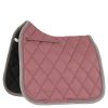 BR Mantilla Event Cooldry Dressage - Imagen 24