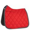 BR Mantilla Event Cooldry Dressage - Imagen 25