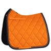 BR Mantilla Event Cooldry Dressage - Imagen 26