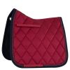 BR Mantilla Event Cooldry Dressage - Imagen 27