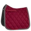 BR Mantilla Event Cooldry Dressage - Imagen 28