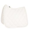 BR Mantilla Event Cooldry Dressage - Imagen 29