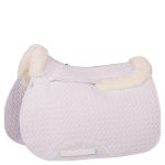 BR Mantilla Spinal Clearance General Purpose