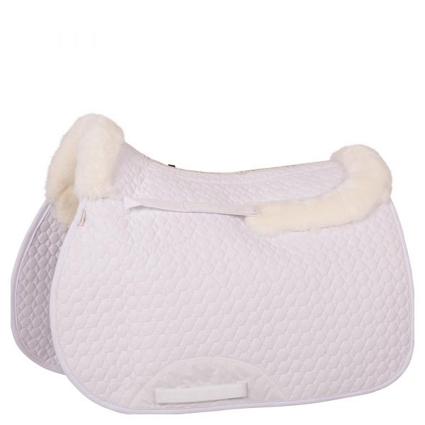 BR Mantilla Spinal Clearance General Purpose