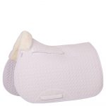 BR Mantilla Spinal Clearance General Purpose