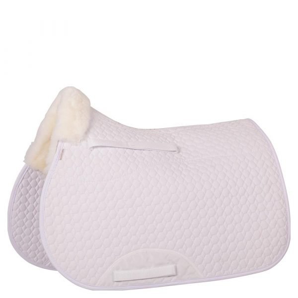 BR Mantilla Spinal Clearance General Purpose